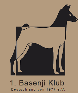 Logo BKD